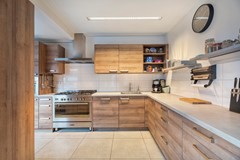 Witte de Withstraat 34 Bunschoten-Spakenburg-11.jpg